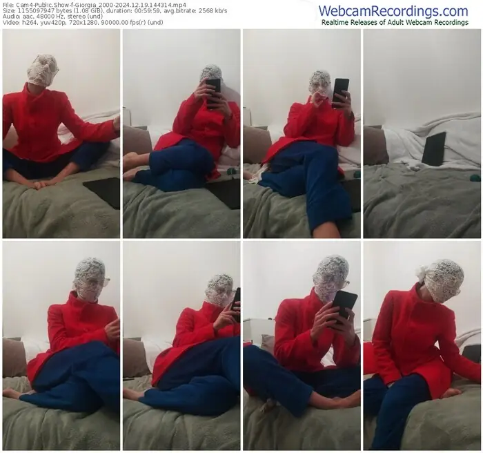 2024/12/19/cam4-giorgia_2000-14-43-14
