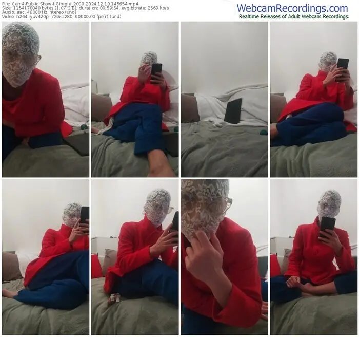 2024/12/19/cam4-giorgia_2000-14-56-54