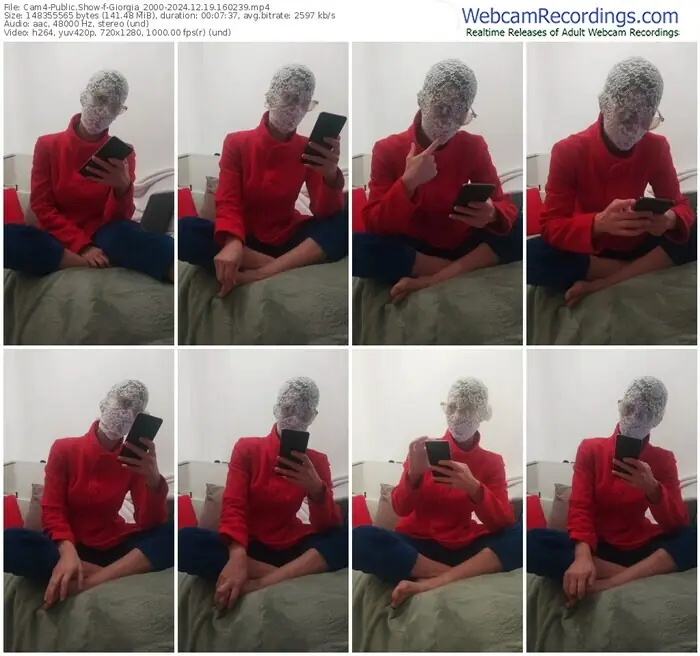 2024/12/19/cam4-giorgia_2000-16-02-39