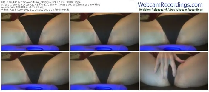 2024/12/19/cam4-itsme_blondy-09-00-05