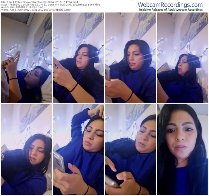 2024/12/19/cam4-karotorrezz-15-47-34