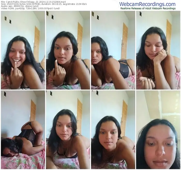 2024/12/19/cam4-kkaay_21-15-29-04