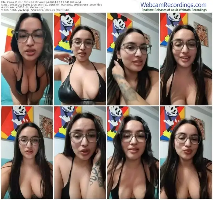2024/12/19/cam4-latinaakita4-04-17-09