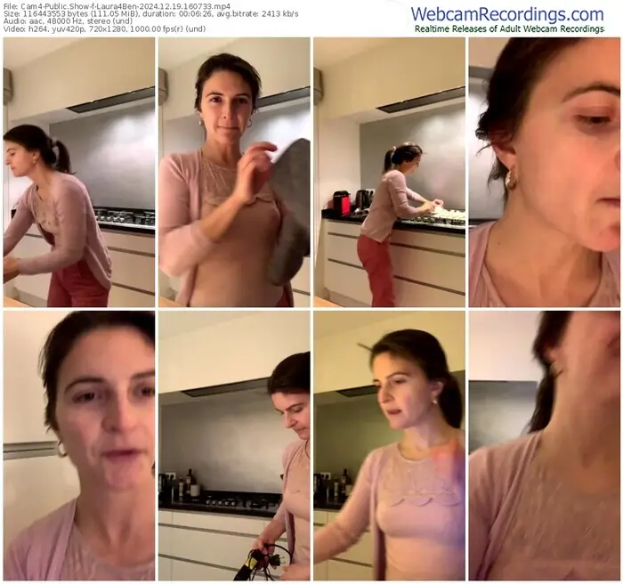 2024/12/19/cam4-laura4ben-16-07-33