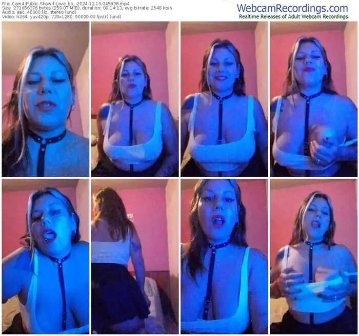 2024/12/19/cam4-love_bb_-04-56-38