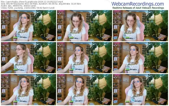 2024/12/19/cam4-lunanicole-05-22-27