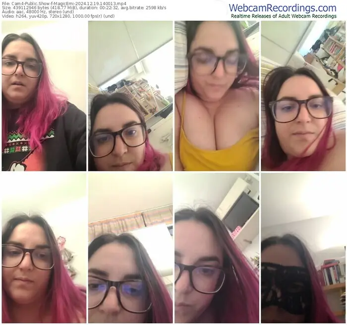 2024/12/19/cam4-magicemi-14-00-13