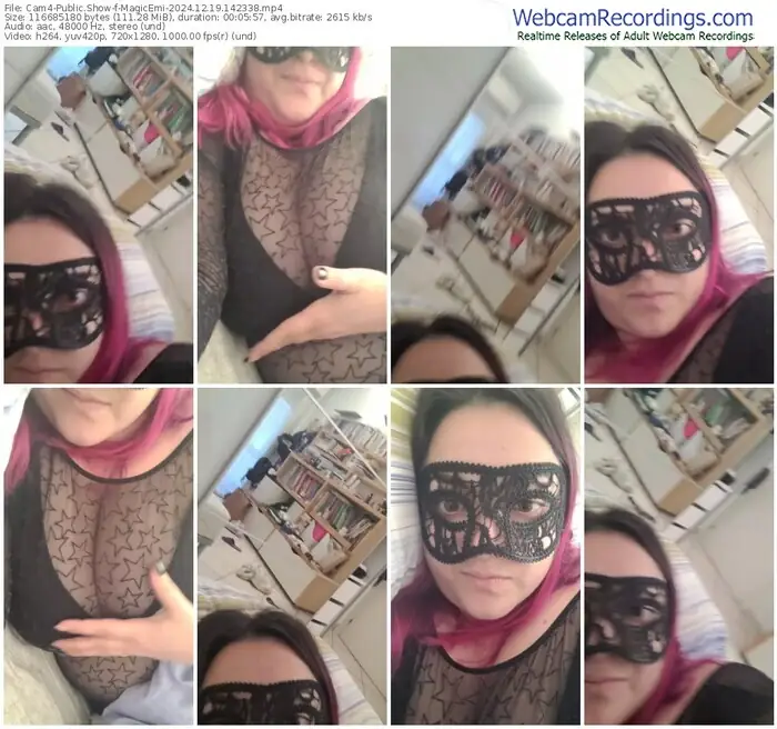 2024/12/19/cam4-magicemi-14-23-38