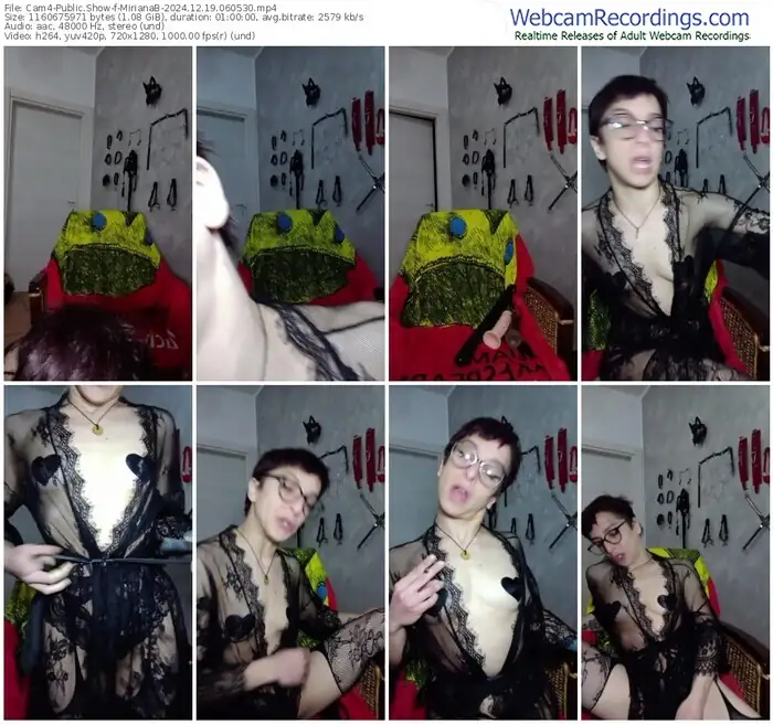 2024/12/19/cam4-mirianab-06-05-30