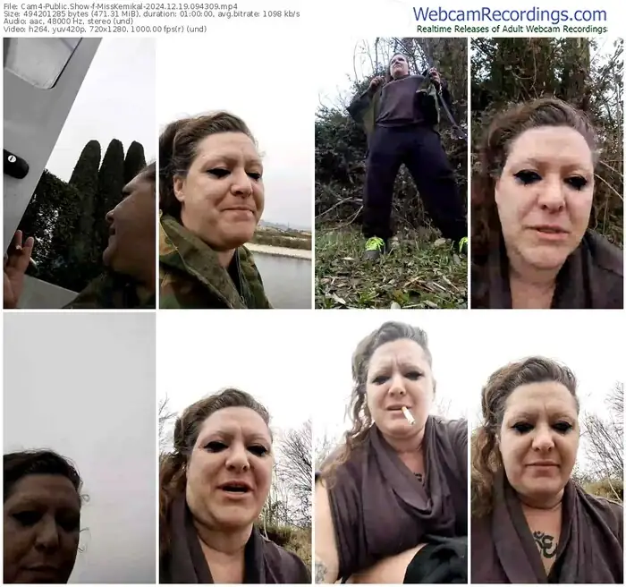 2024/12/19/cam4-misskemikal-09-43-09