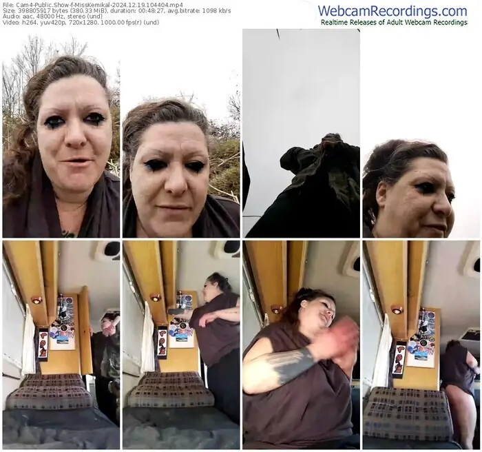 2024/12/19/cam4-misskemikal-10-44-04