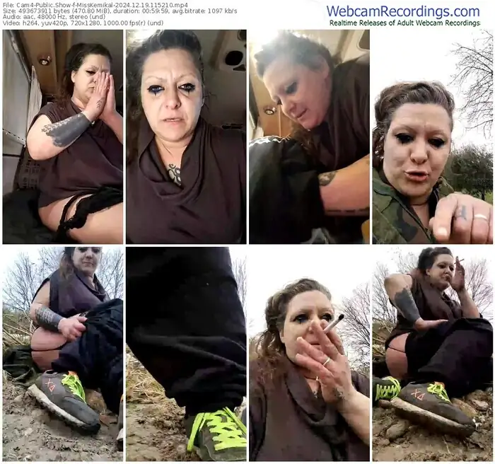 2024/12/19/cam4-misskemikal-11-52-10