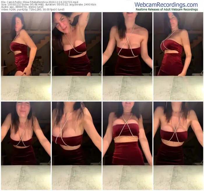 2024/12/19/cam4-rebellerotica-19-27-22