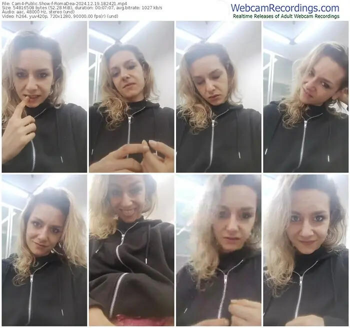 2024/12/19/cam4-romadea-18-24-21