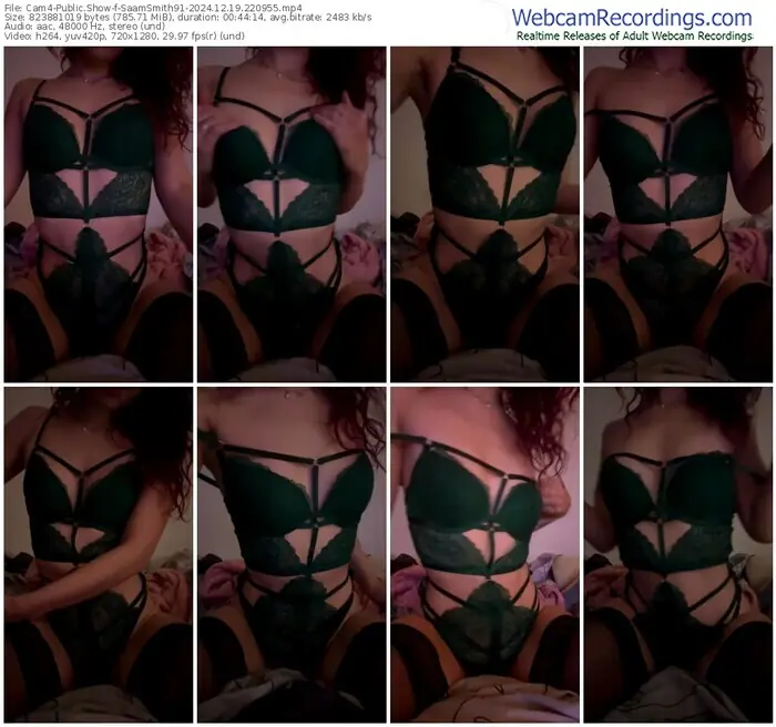 2024/12/19/cam4-saamsmith91-22-09-55