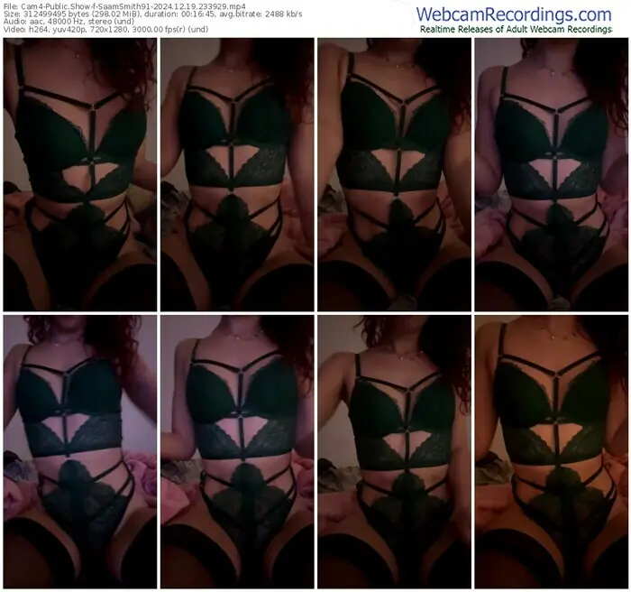 2024/12/19/cam4-saamsmith91-23-39-29
