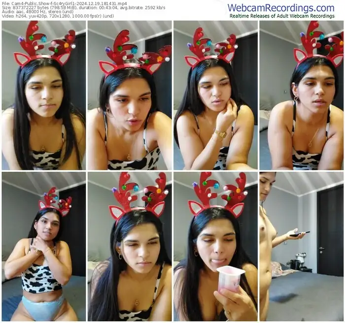 2024/12/19/cam4-sc4rygirl1-18-14-31
