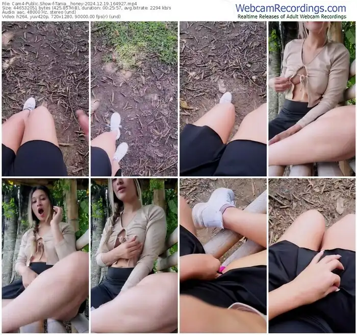 2024/12/19/cam4-tania__honey-16-49-27