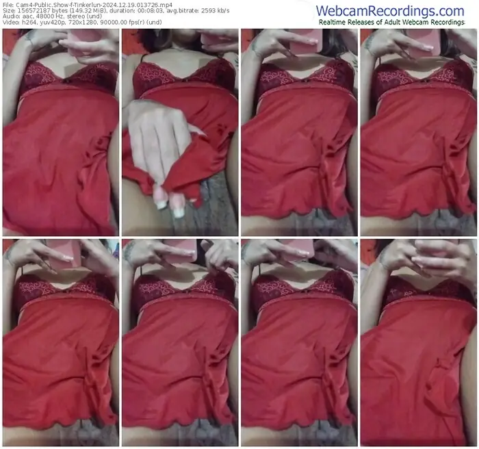 2024/12/19/cam4-tinkerlun-01-37-26