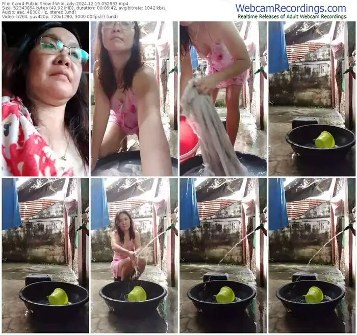 2024/12/19/cam4-wildlady-05-28-33