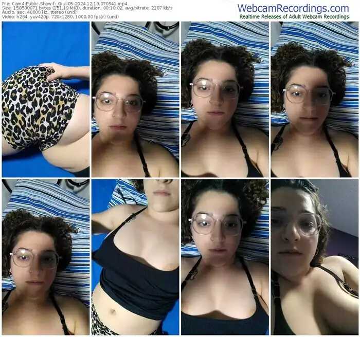 2024/12/19/cam4-_giuli05-07-09-41