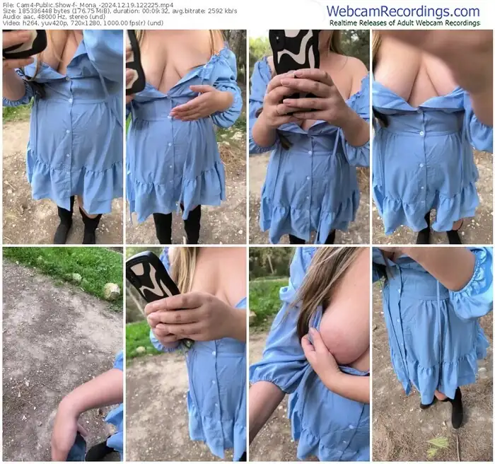 2024/12/19/cam4-_mona_-12-22-25