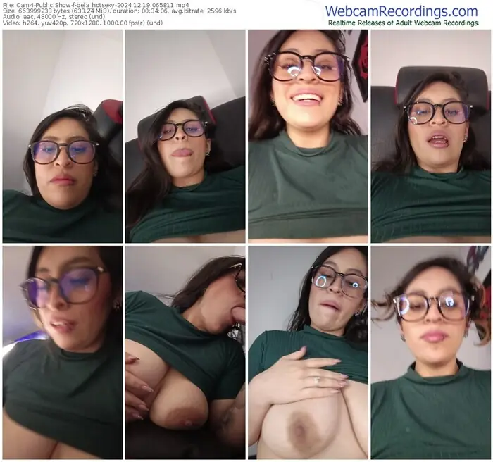 2024/12/19/cam4-bela_hotsexy-06-58-11