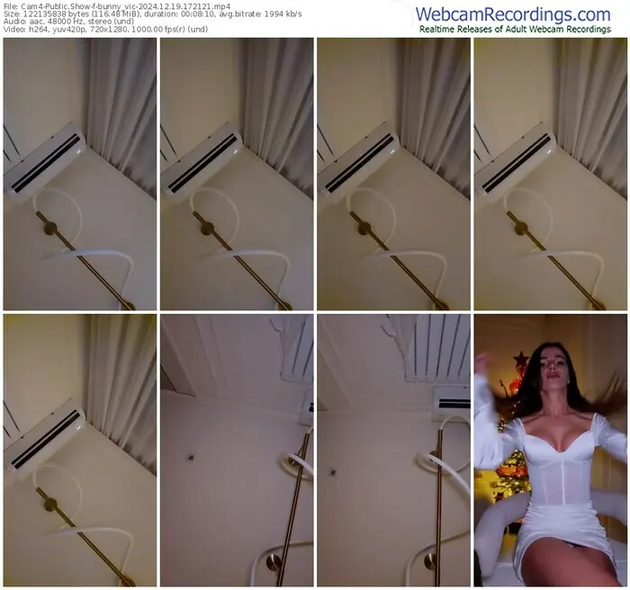 2024/12/19/cam4-bunny_vic-17-21-21