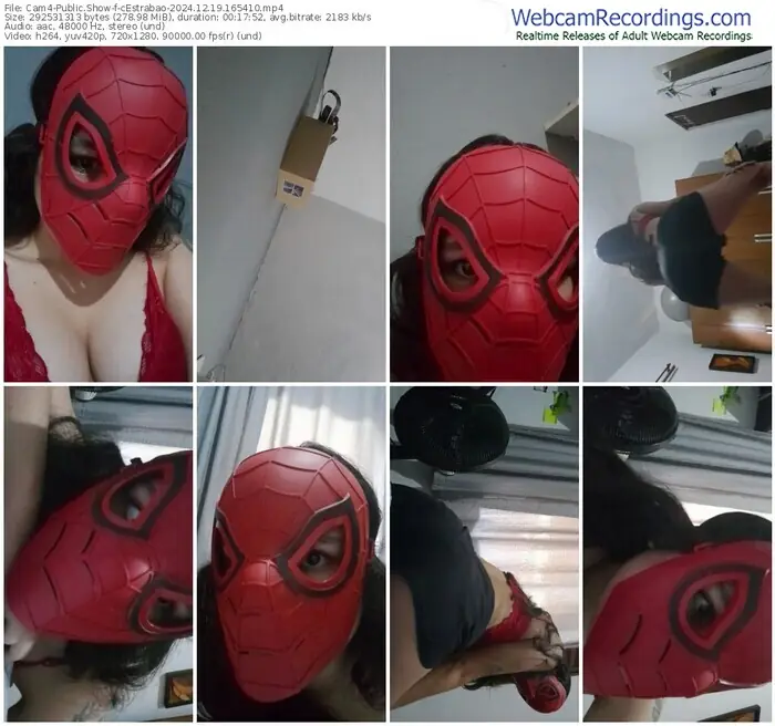 2024/12/19/cam4-cestrabao-16-54-10