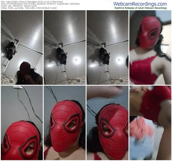 2024/12/19/cam4-cestrabao-17-55-02