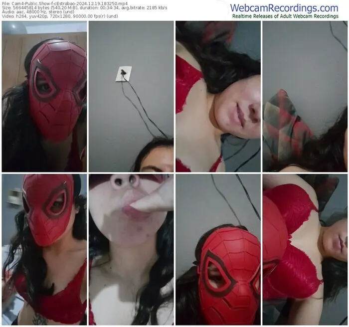 2024/12/19/cam4-cestrabao-18-32-50