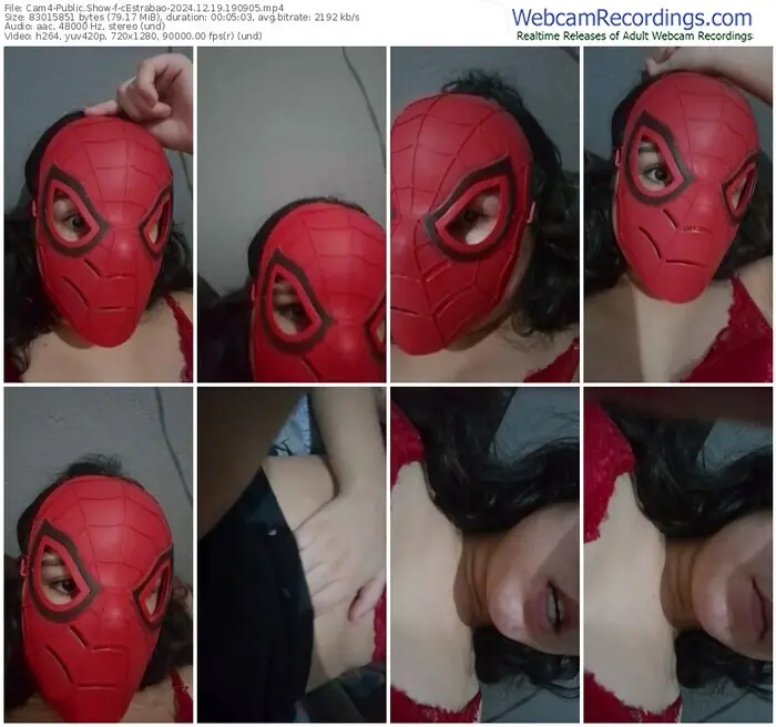 2024/12/19/cam4-cestrabao-19-09-05