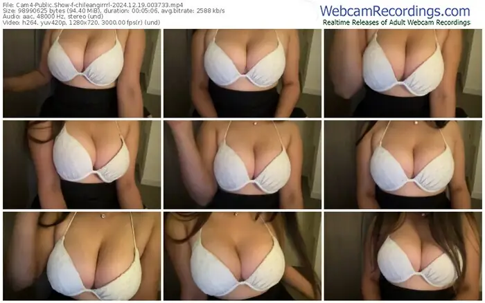 2024/12/19/cam4-chileangirrrl-00-37-33