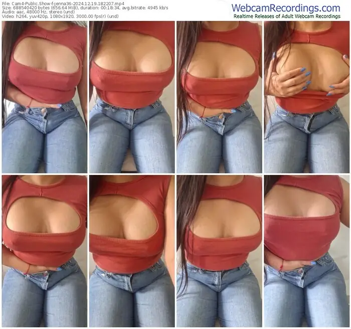 2024/12/19/cam4-jenna36-18-22-07