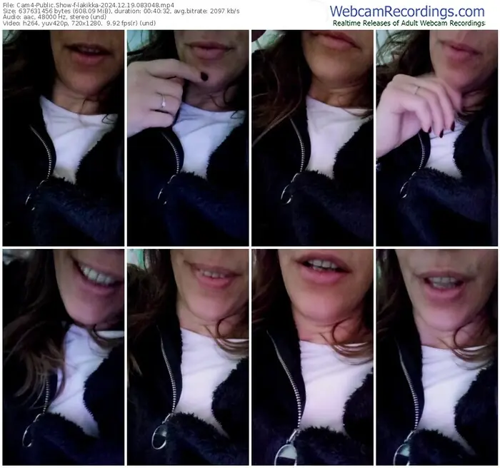 2024/12/19/cam4-lakikka-08-30-48