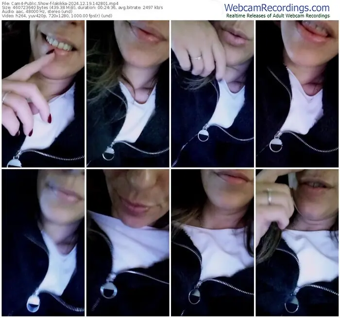 2024/12/19/cam4-lakikka-14-28-01