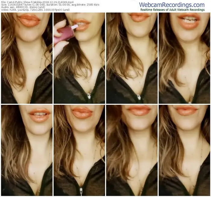 2024/12/19/cam4-lakikka-21-40-49