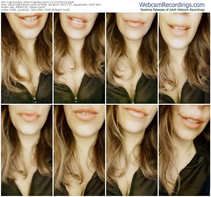 2024/12/19/cam4-lakikka-23-41-22