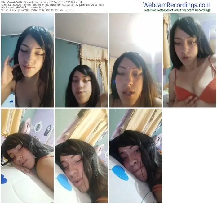 2024/12/19/cam4-maitemiauu-03-54-04