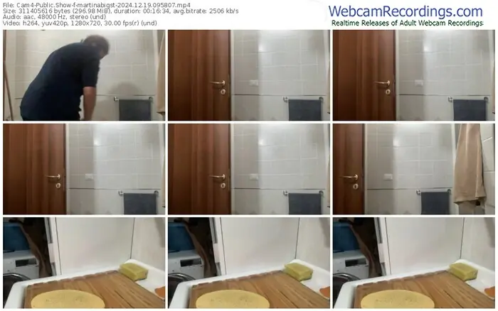 2024/12/19/cam4-martinabigst-09-58-07