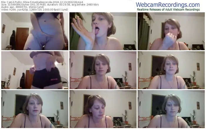 2024/12/19/cam4-mediadescocida-06-32-28