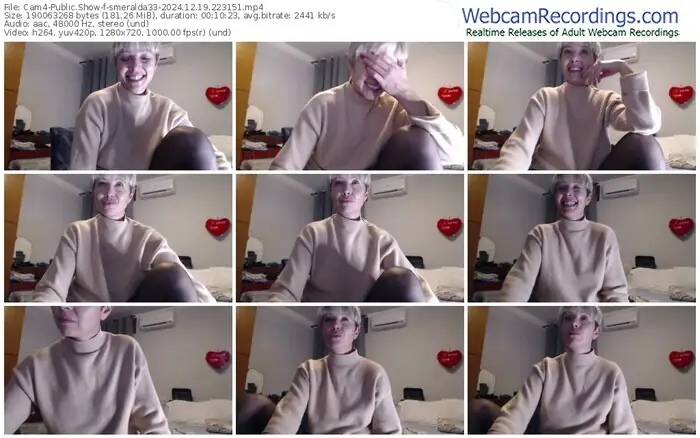 2024/12/19/cam4-smeralda33-22-31-51