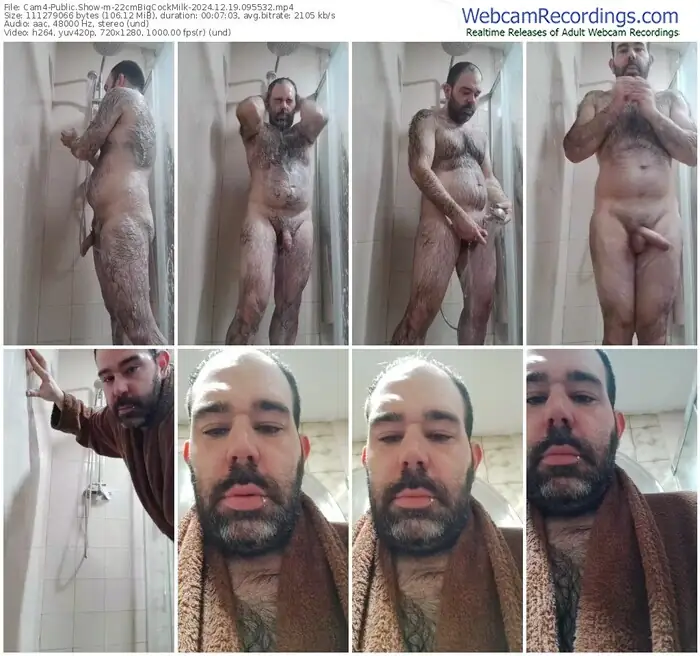 2024/12/19/cam4-22cmbigcockmilk-09-55-32