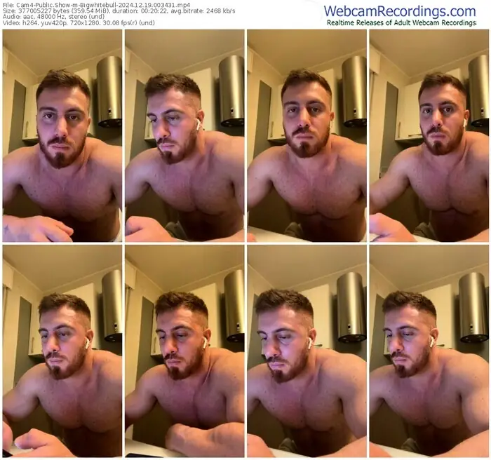 2024/12/19/cam4-bigwhitebull-00-34-31