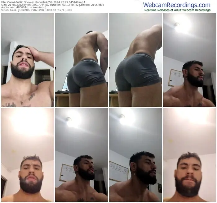 2024/12/19/cam4-boneshot051-04-51-40