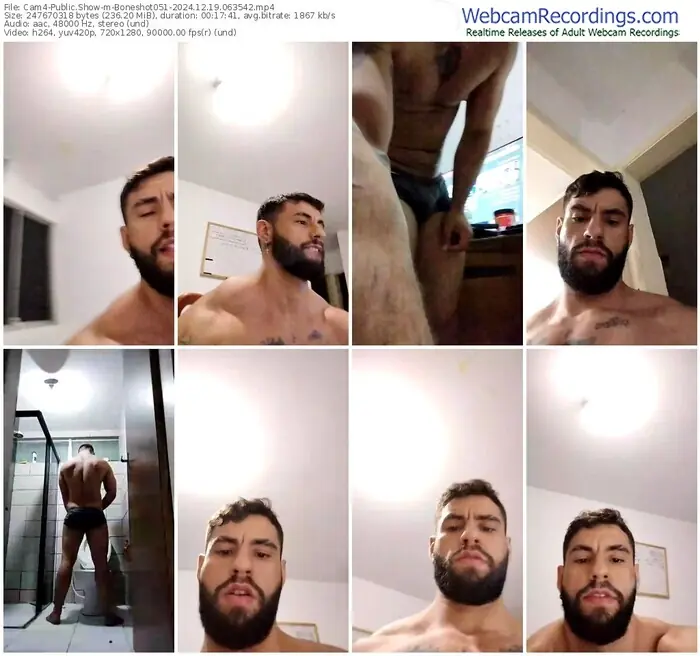 2024/12/19/cam4-boneshot051-06-35-42