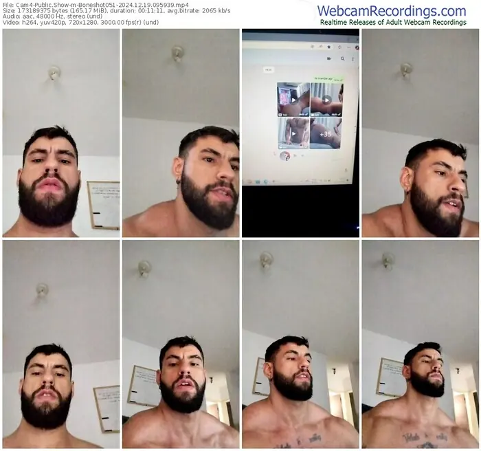 2024/12/19/cam4-boneshot051-09-59-39