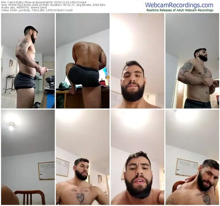 2024/12/19/cam4-boneshot051-14-51-22