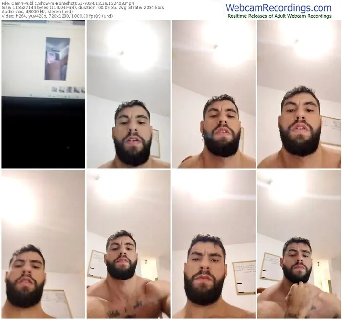 2024/12/19/cam4-boneshot051-15-24-03