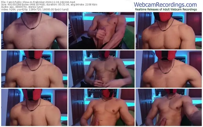 2024/12/19/cam4-frabroker-18-22-44